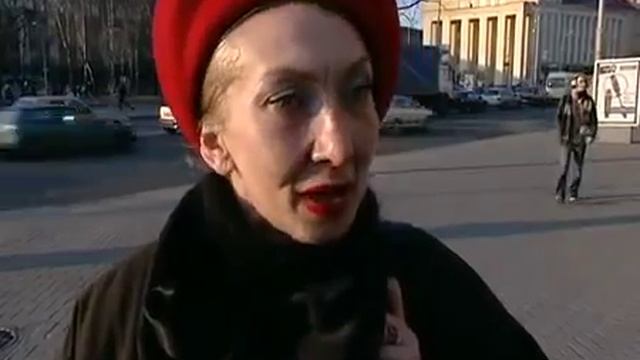 Кандибобер смотреть онлайн