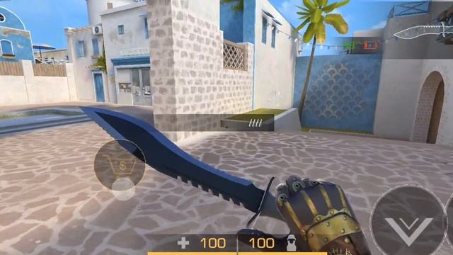 для тех кто хочет купить кукри