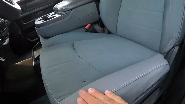 ?? Precios camionetas usadas Ford doble cabina tianguis de autos en venta смотреть онлайн