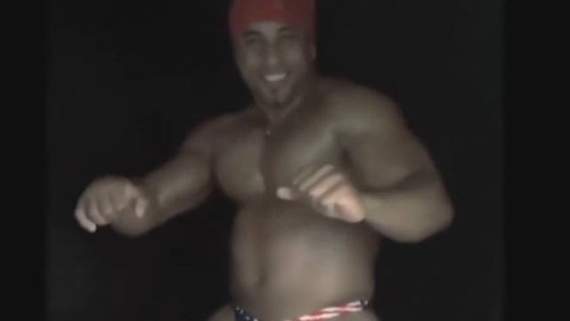 Gachi Destination Calabaria ♂Right Version♂ смотреть онлайн