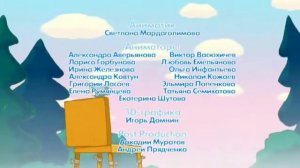 Невесёлые петарды