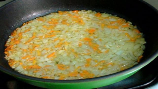 1000 и 1 рецепт