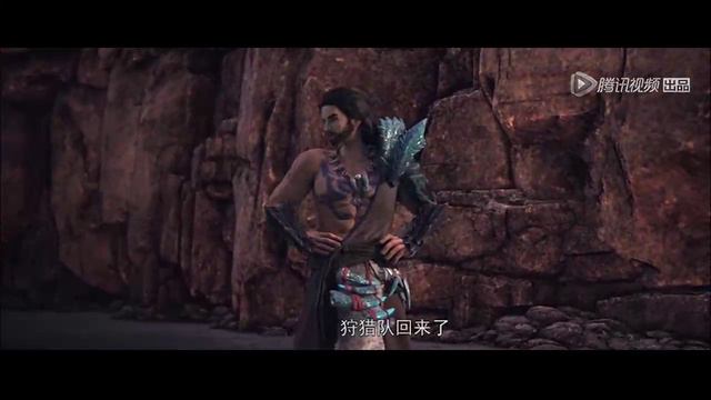 Безупречный мир первая серия