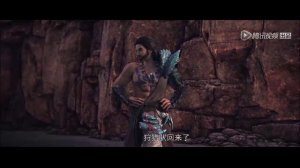 Безупречный мир первая серия