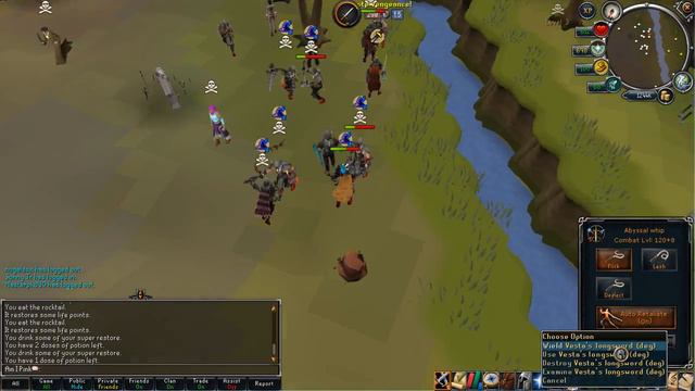 TORVA PKING. смотреть онлайн