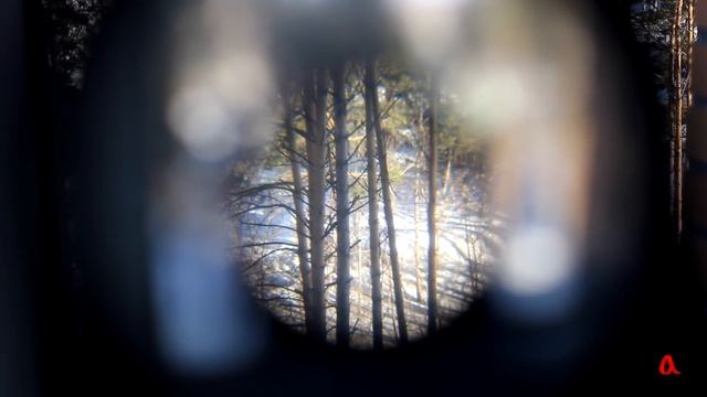 Зрительная труба Галилея смотреть онлайн