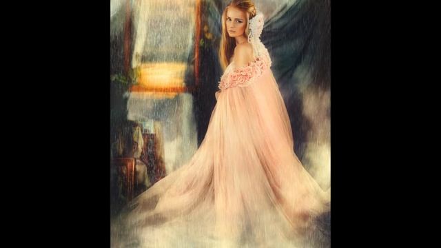 Photographer Petrova JuliaN Обработка фотографий №1 смотреть онлайн