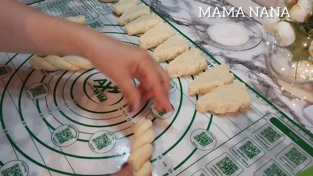 Здоровый Образ Жизни