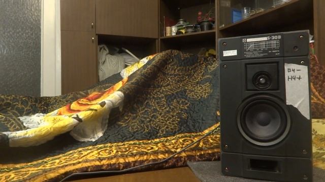 S30B ,какая схема лучше? смотреть онлайн