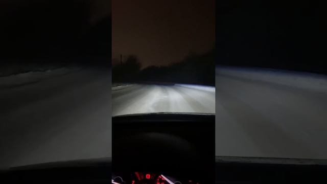 Aozoom a6+ смотреть онлайн