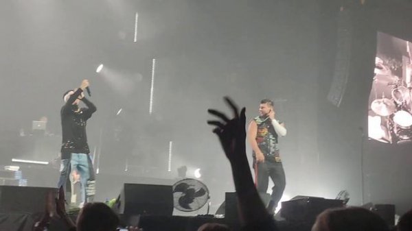 Gayazov$ Brother$ - Любовь-Зараза (новая песня)