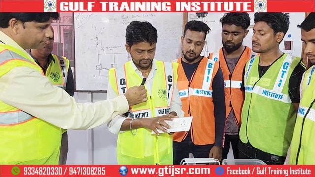 Industrial Electrical की पुरी जनकारी सिर्फ़ इस video में !!Best Training institute !!#9334820330 смотреть онлайн