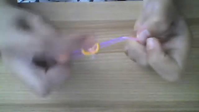 Видео C веб-камеры от 13 июля 2015 г., 11:02 (UTC)