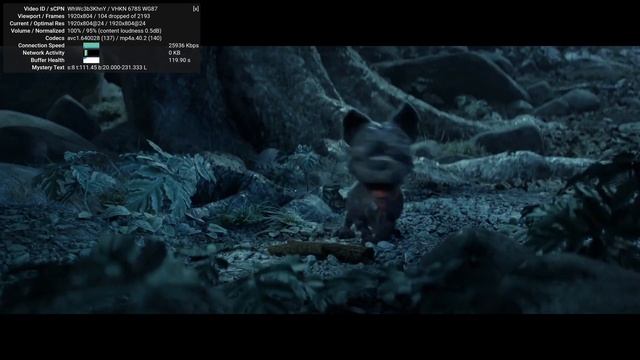 You need to install another browser on your Raspberry Pi - Chromium vs Firefox vs Vivaldi vs Puffin смотреть онлайн