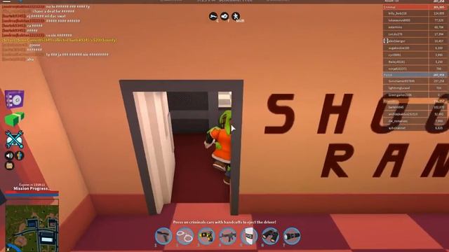 THE SLIMED BODY SUIT IS BACK!!! смотреть онлайн