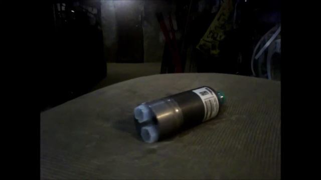 Героторные гидромоторы OML 12.5 151G2002 наличие смотреть онлайн