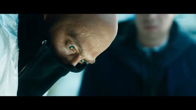 ТЫ ЖЕ ПОНИМАЕШЬ ! ЛЮДИ НЕ ВСЕГДА ГОТОВЫ К ПРАВДЕ ! смотреть онлайн