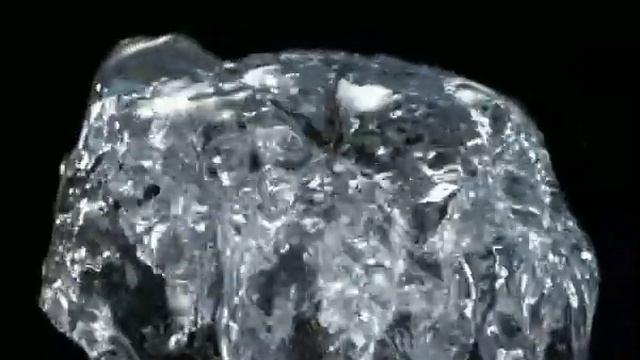 ФОНТАН 3 смотреть онлайн