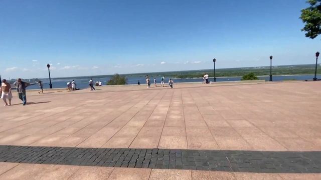 Купил Киа Соренто на перепродажу в Нижнем Новгороде!!! смотреть онлайн