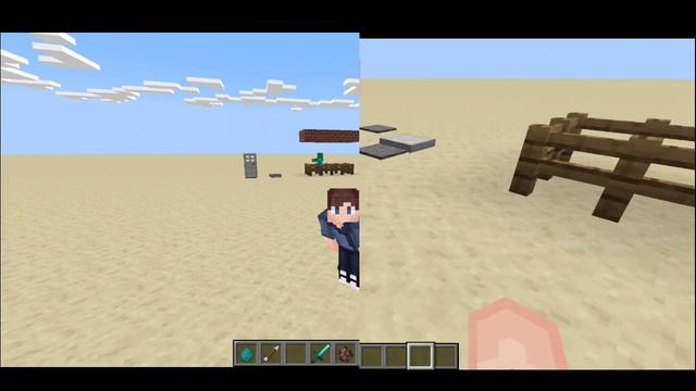 New JavaUI v0.5 update|By:FMaequesPTO| added 2 new features:Neo Xoan смотреть онлайн