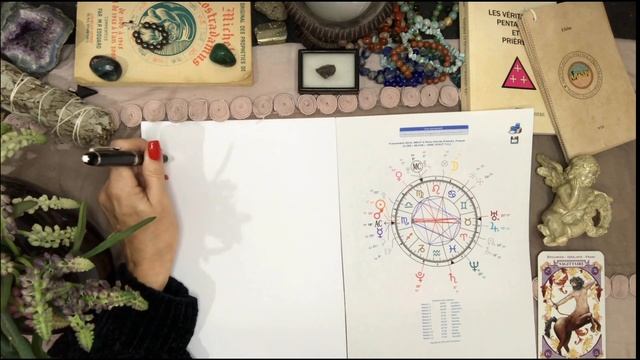 ♐️Sagittaire messages du week-end samedi 4 et dimanche 5 Novembre 2023 #guidance #medium #amour ?? смотреть онлайн