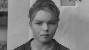 Осенние Свадьбы 1967