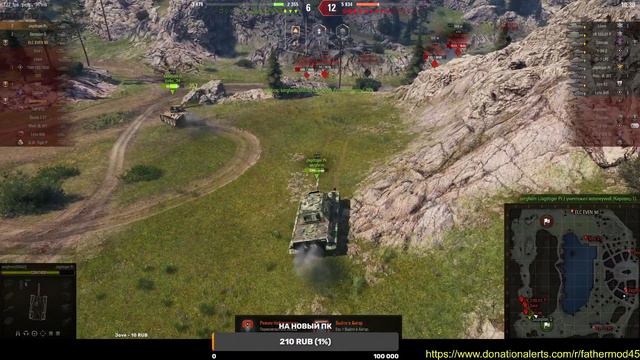 TST - первый занюх смотреть онлайн