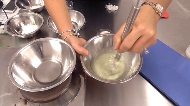 How To Make SPF 50+ Sunscreen