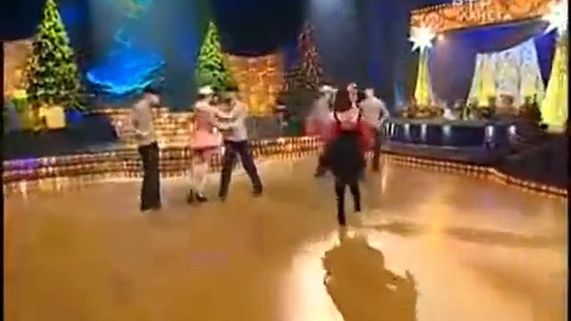 25 сентября 2018 г. смотреть онлайн