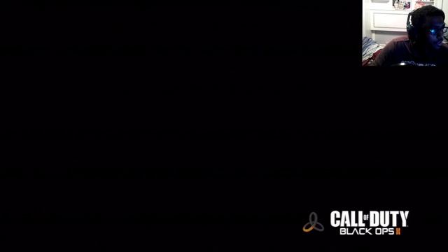 EGL 4v4 Finals Competitive Tournament On Black Ops 2 смотреть онлайн