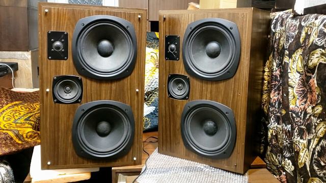 Peerless 1120 текст.