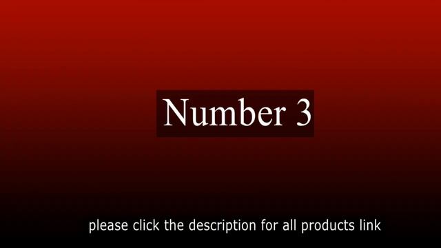 Best shaving razor blade/Top 5 shaving razor blade for man/mans fashion/affiliate zone смотреть онлайн