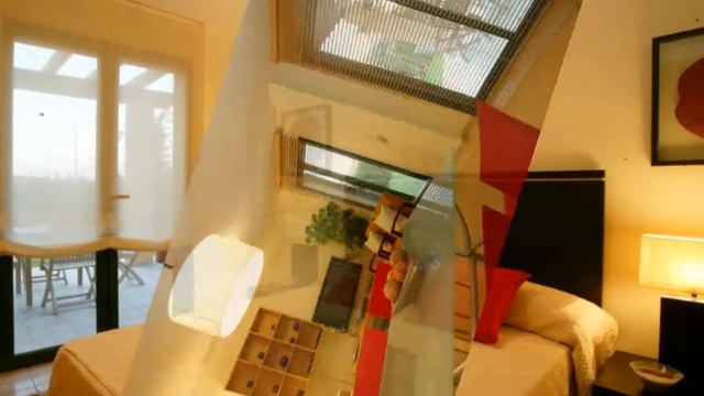 "Partner-Mallorca" Real Estate смотреть онлайн