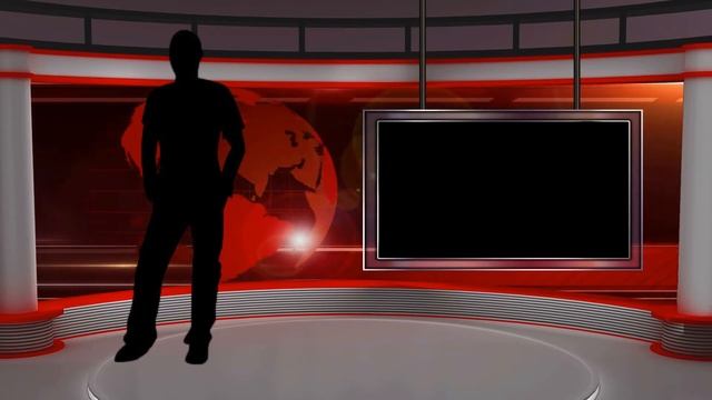 Rofl News #1 CCode Vs Coda blyat смотреть онлайн