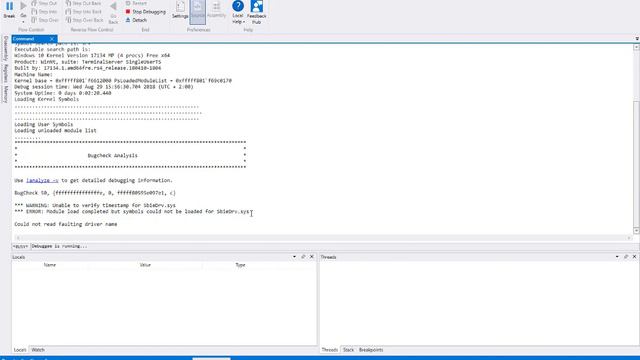 How to detect and fix Windows 10 update errors смотреть онлайн