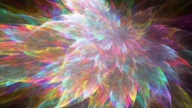 душа смотреть онлайн