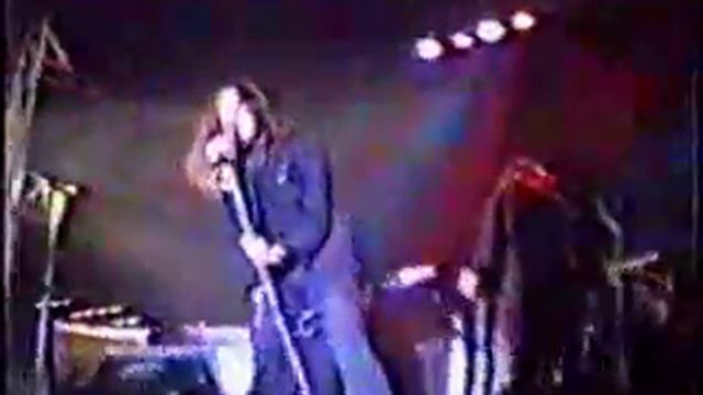 Гражданская Оборона Кого то ещё смотреть онлайн