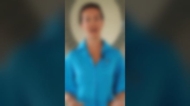 Куда вложить деньги в 2022 кроме криптовалюты? смотреть онлайн