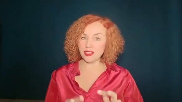 Обзор. Духи Lambre #102 из коллекции Paris "P" смотреть онлайн