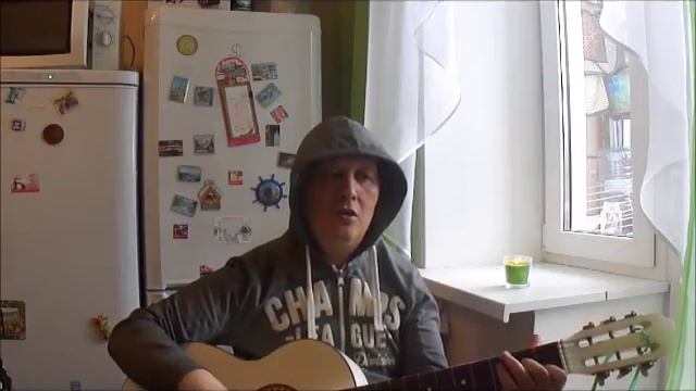 КТО ВИНОВАТ СКАЖИ-КА БРАТ? смотреть онлайн