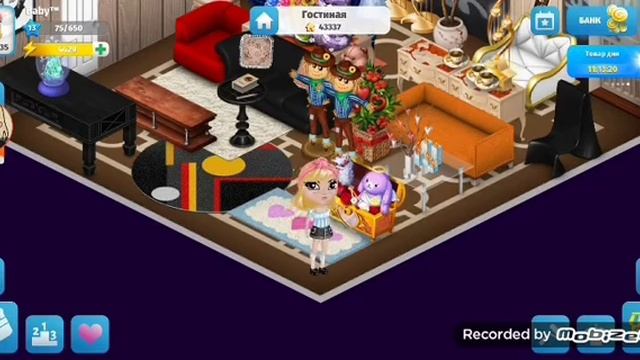 Новая рубрика вопрос➕ответ задавайте вопросы и вы можете получить подарок➕новое интро➕новое аунтро смотреть онлайн