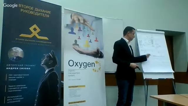 Как увеличить маржу и поднять эффективность компании смотреть онлайн