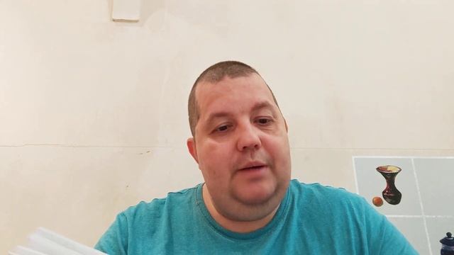 КНИГА 556 Пëтр Кифа В плену заблуждений и в поисках истин (М.: Союз литераторов России, 2015) смотреть онлайн