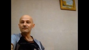 Как вести себя в суде. Что, как, когда говорить и делать в судебном заседании. 2022.10