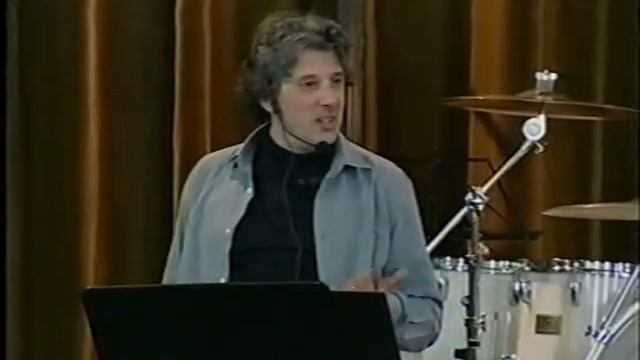 OMISSIS, il racconto della Strage di Bologna" (2002) (quarta parte) con Stefano Paiusco. смотреть онлайн