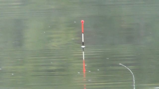 Рыбалка на карася с применением самолёта и особой манки смотреть онлайн