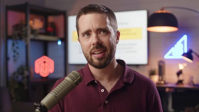 How disabling a module affects the database? | Can You Explain It? Knowledge Bite смотреть онлайн