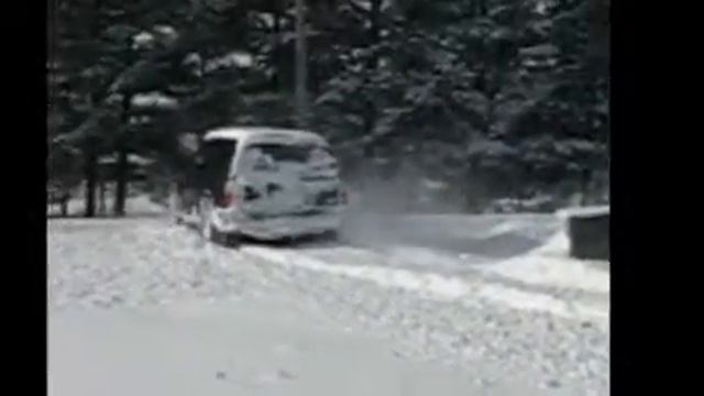 JAN 2012 toyota 4runner vid..wmv смотреть онлайн