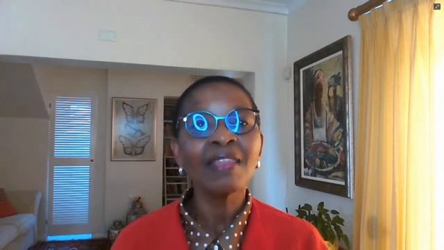 Conferenza stampa - La giustizia riparativa nella pratica: l'esperienza sudafricana смотреть онлайн