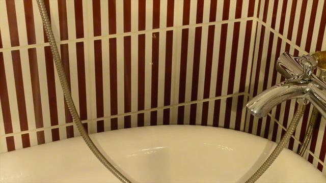 МОЙ ВЕЧЕР|My night time routine❤️ смотреть онлайн